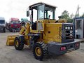 ZL926装载机