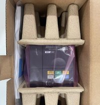 WķOMRON׃l 3G3JZ-A4022  400V2.2KWLڹ