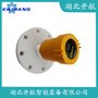 FB8301DYPLMV導(dǎo)波雷達(dá)物位計(jì) 開航