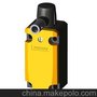 全国一级代理西门子3TX接触器附件3TX40102A