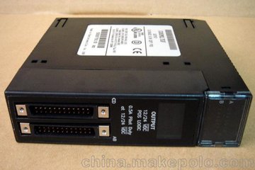 	6FC5500-0AA11-1AA0	