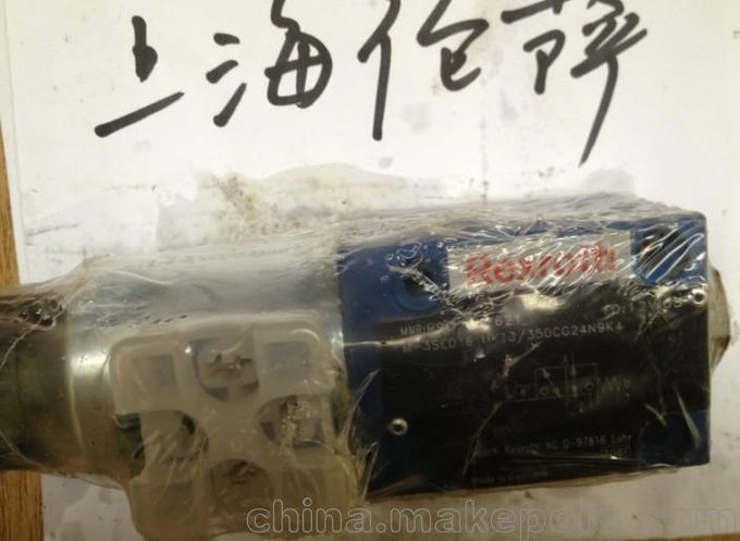 Rexroth力士樂(lè)螺紋插裝閥R901104112現(xiàn)貨提供專(zhuān)業(yè)銷(xiāo)售圖片