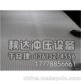 100TƵٳ崲λ׼