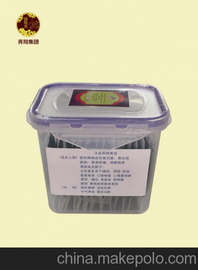 輯ǣڶ̣жȫ