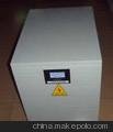 x׃ SG/SBK-20KVA Sֱ