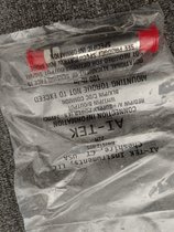 (yng)ԭb AI-TEK ׃ RH1512-005