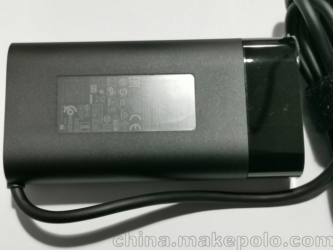 臺達type-c PD電源適配器原裝ADP-90FE華碩Asus電源適配器代理圖片