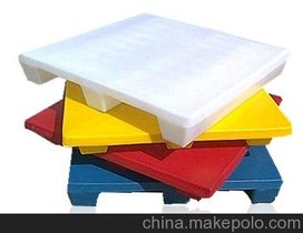 麣ϵ_(ti)