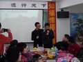 网络推广,推广,优诺科技