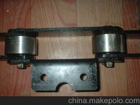 僴ֱ朗lP150P200P250P300