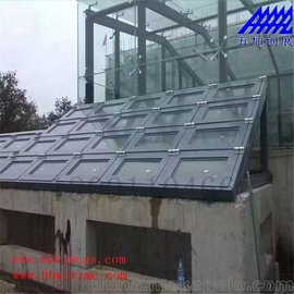 2017й偠tйSйoй촰