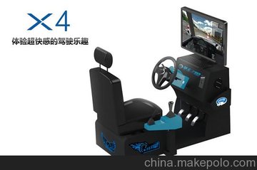 ͬ܌W(xu)܇{ģMa(chn)S