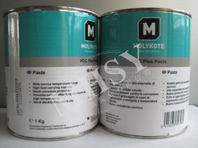 Ħ MOLYKOTE HSC PLUS PASTE (rn)֬
