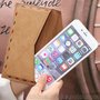 2017新款iphone8超薄手机皮套 苹果7/7plus保护货批发