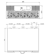 ATMLSY480-80/7.0-3