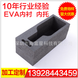YƷEVAb