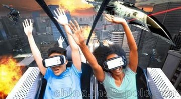 VR̓MF(xin)O(sh)^(q)VRRƼ(ھԃ)