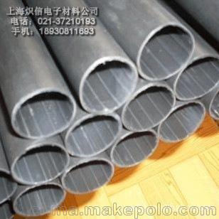厂家特价促销各种规格双辟热缩管