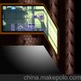 监控中心42寸液晶拼接墙 厂家直销