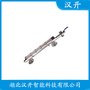 湖北漢開 磁翻板液位計(jì)UHZ-1