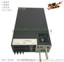 4000W-15V开关电源RSP4000V-15V大功率直流