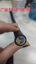 APDFLEX804 жpg|
