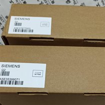 SIEMENS3UF7000-1AU00-0o