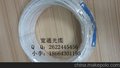 厂家MPO-MP0电信级光纤跳线 单模 多模 12芯 24芯 快速订做