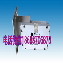 8515F LNB  C Zِظl^ l Norsat