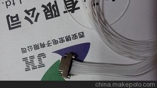 (yng)(bio)J63A-222-025-161-TH\J63AB