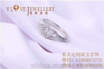 Իƻ_R錚