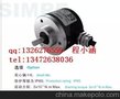 H78-10H10-30F1000BM 上海霍德编码器