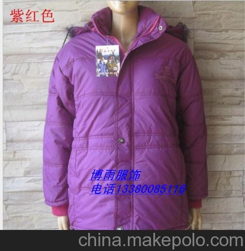 甩貨清倉女裝棉衣棉襖中老年媽媽裝短款外套冬季棉衣棉服中老年裝圖片