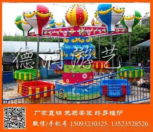wΘСD(zhun)w