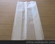 折边袋-食品包装袋-大连塑料袋