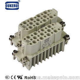ιI(y)BS50оWHD-050-MC