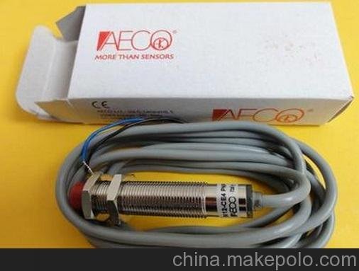 德國FUNKE換熱器、FU、201501月進(jìn)口產(chǎn)品-圖片
