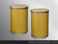 供应乙酸松油酯，80-26-2，生产厂家，现货