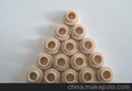 电源用绝缘粒价格 广东电源用绝缘粒厂家直销