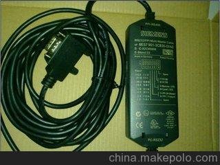 6ES7 972-0CB20-0XA0زƷ