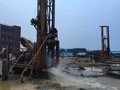 霸州打桩1338990 2209
