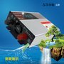 直销正弦波逆变器12V24V48V转220V300W车载家用电源转换