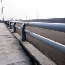 ຣ|P䓺ӵoں
