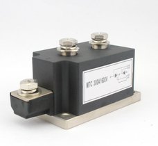 MTC110A1200Vܛ(dng)_P(gun)(l)Źɿع辧lģK