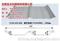 合肥金玉泓(在线咨询)_安徽彩钢瓦