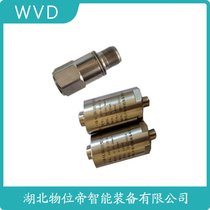 HN-500AVñ(dng) WVD