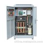 380v大功率全自动补偿式电力稳压器 SBW-100KVA