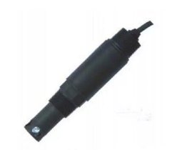 ھʽpH(f)늘O ̖EC100GTS010B̖M123469