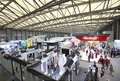 2022第十八届中国(上海)国际门窗幕墙及建筑遮阳展览会