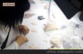 提供江西九江厂家手工活外发可提供设备